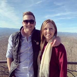 Meet your Posher, Camden